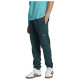 Adidas Ανδρικό παντελόνι φόρμας All SZN Fleece Regular Tapered Pants